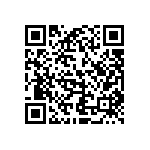 D38999-21HB98PC QRCode