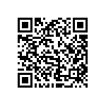 D38999-21HB98SN QRCode