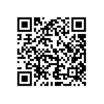 D38999-21HB98XA QRCode