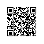 D38999-21HB98XN QRCode