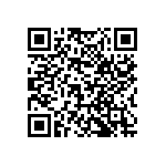 D38999-21HB98ZE QRCode