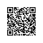 D38999-21HB99DN QRCode