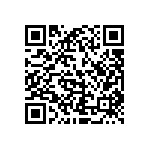 D38999-21HB99SC QRCode