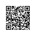 D38999-21HB99SE QRCode