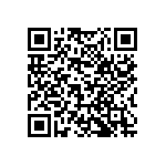 D38999-21HB99ZE QRCode