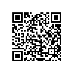 D38999-21HC22CB QRCode