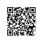 D38999-21HC22CD QRCode