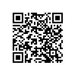 D38999-21HC22DB QRCode