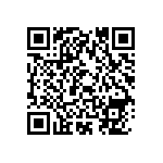 D38999-21HC22DN QRCode