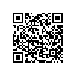 D38999-21HC22SA QRCode