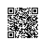 D38999-21HC22XB QRCode