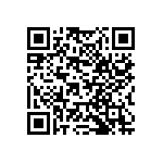 D38999-21HC22XN QRCode