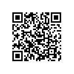 D38999-21HC22ZA QRCode