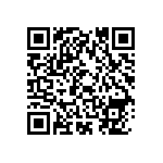 D38999-21HC22ZD QRCode