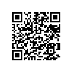 D38999-21HC35DB QRCode