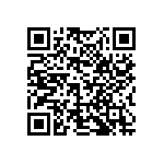 D38999-21HC35DD QRCode