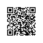 D38999-21HC35DE QRCode