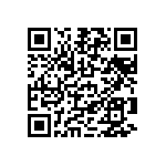 D38999-21HC35DN QRCode