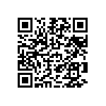 D38999-21HC35SD QRCode