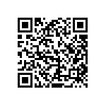 D38999-21HC35XA QRCode