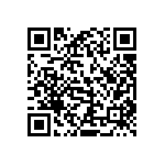 D38999-21HC35XN QRCode