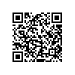 D38999-21HC35ZB QRCode