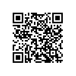 D38999-21HC35ZD QRCode