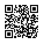 D38999-21HC4CD QRCode