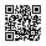 D38999-21HC4DB QRCode