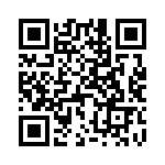 D38999-21HC4DC QRCode