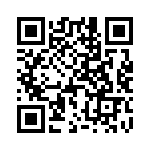 D38999-21HC4PN QRCode