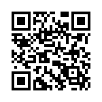 D38999-21HC4SB QRCode