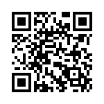 D38999-21HC4XE QRCode