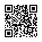 D38999-21HC4XN QRCode