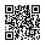 D38999-21HC4ZC QRCode