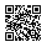 D38999-21HC8CN QRCode