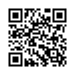 D38999-21HC8DE QRCode