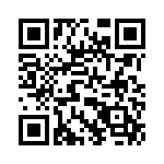 D38999-21HC8DN QRCode