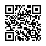 D38999-21HC8PB QRCode