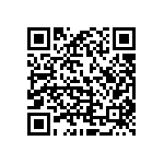 D38999-21HC98CC QRCode