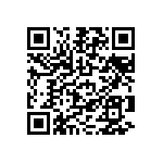 D38999-21HC98DC QRCode