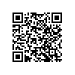 D38999-21HC98DN QRCode