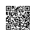 D38999-21HC98SN QRCode