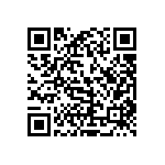 D38999-21HD15CN QRCode