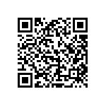 D38999-21HD15ZA QRCode