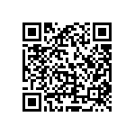 D38999-21HD18CE QRCode