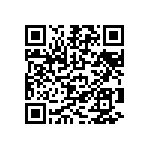 D38999-21HD18DB QRCode