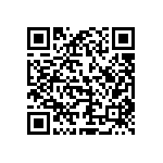 D38999-21HD18PA QRCode