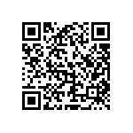 D38999-21HD18PE QRCode