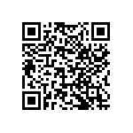 D38999-21HD18SA QRCode